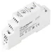 Блок питания ARV-DR15-48 (48V, 0.32A, 15W) ( IP20 DIN-рейка)
