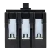 LS63 15кА 3P 40А ProPact EKF