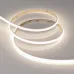 Лента светодиодная 10 Вт/м 24В IP66 4000K 160LED/м RTW-A160-8mm SMD 2835 5 м