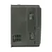 Преобразователь частоты 11/15 кВт 3х400В VECTOR-100