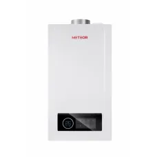 Meteor B30 24 C