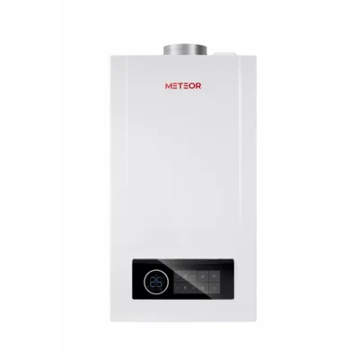 Meteor B30 24 C