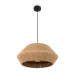 Светильник подвесной LoungeGarden 1х40Вт E27 IP20 Freya FR5248PL-01BG