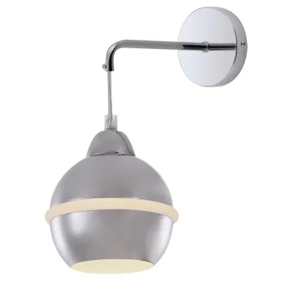 Светильник настенный (бра) FR5004WL-01CH