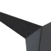 Светильник настенный (бра) Trame 3000К 3Вт IP 20 C808WL-L3B
