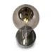 Светильник настенный (бра) FR5083WL-01CH