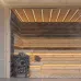 Лента светодиодная 15 Вт/м 24В IP67 2700K 480LED/м COB-X480-12mm CSP 5 м