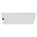 Квантум борд ЭРА FITO-160W-LED-QB Quantum board фитопрожектор полного спектра 160 Вт