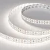 Лента светодиодная 19,2 Вт/м 24В IP20 5000K 240LED/м RT-A240-15mm CRI98 SMD 2835 5 м Лента светодиодная 19,2 Вт/м 24В IP20 5000K 240LED/м RT-A240-15mm CRI98 SMD 2835 5 м