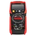 Мультиметр цифровой DM-20 с поверкой