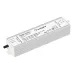 Блок питания ARPV-24080-B (24V, 3.3A, 80W) (ARL, IP67 Металл, 3 года) Блок питания ARPV-24080-B (24V, 3.3A, 80W) (ARL, IP67 Металл, 3 года)