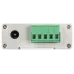 Усилитель сигнала ЭРА RGBWPower -12/24V-288/576W-IP20
