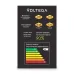 Лампа светодиодная Loft Led G955 3W 2500К E27 (8557)