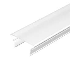 Экран FOLED-50-2000 OPAL-PM ( Пластик)