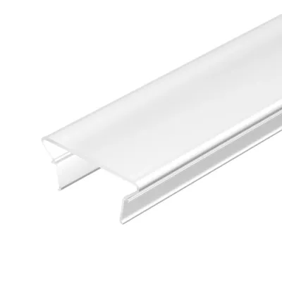 Экран FOLED-50-2000 OPAL-PM ( Пластик)