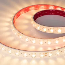 Лента светодиодная 21 Вт/м 24В IP67 2700K 42LED/м FLT-A42-23mm SMD 2835 5 м
