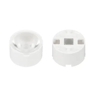 Линза ARL-PM585-U12-D20xH12-HW (Arlight, -)