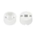 Линза ARL-PM585-U12-D20xH12-HW (Arlight, -)