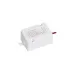 Блок питания ARPV-SP-24012 (24V, 0.5A, 12W) ( IP67 Пластик, 5 лет) Блок питания ARPV-SP-24012 (24V, 0.5A, 12W) ( IP67 Пластик, 5 лет)