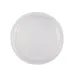 Колпачок для кнопок силиконовый SW2C PROxima