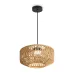 Светильник подвесной Terra GX53х1 7Вт IP 20 Freya FR5514PL-01B1