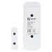 Умный датчик открытия Zigbee Connect