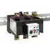 Реле тепловое РТЭ-4312 120-150А EKF PROxima