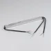 Блок питания ARPV-LG24240-LINEAR-PFC-DALI2-PD (24V, 10A, 240W) ( IP67 Металл, 5 лет)