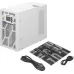 Источник бесперебойного питания Online 2000 ВA/ 2000 Вт, 1Ф/1Ф, Tower, с натриевыми АКБ 12 В, 6x6.4Ач, EPO, RS-232, USB