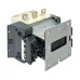 Контактор КТЭ 150А 230В NO EKF