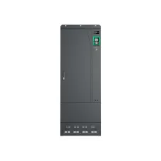 Преобразователь частоты STV900 355 кВт 400В