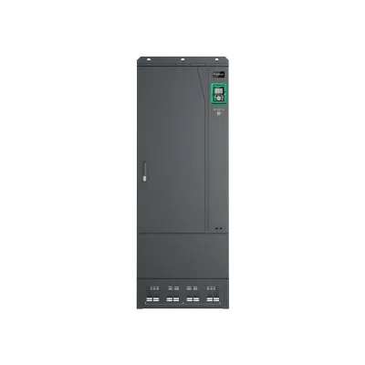Преобразователь частоты STV900 355 кВт 400В