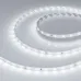Лента светодиодная 4.8 Вт/м 24В 6000K IP20 60LED/м RT-A60-8-11mm SMD 2835 50 м Лента светодиодная 4.8 Вт/м 24В 6000K IP20 60LED/м RT-A60-8-11mm SMD 2835 50 м