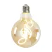 Лампа светодиодная Loft Led G955 3W 2500К E27 (8557)