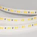 Лента светодиодная 14,4 Вт/м 24В IP65 4000K2400K 140LED/м RTW-SE-A140-10mm SMD 2835 5 м
