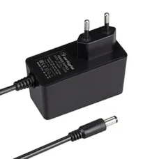 Блок питания ARDV-SP-24-12BW (12V, 2A, 24W) (Адаптер, 5 лет)