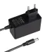 Блок питания ARDV-SP-24-12BW (12V, 2A, 24W) (Адаптер, 5 лет)
