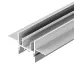 Профиль FOLED-CEIL-CENTER-3000 (Алюминий)