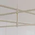 Блок питания ARJ-SP-21-PFC-INS (21W, 20-42V, 0.15-0.5A) (IP20 Пластик, 5 лет)