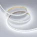 Лента светодиодная 19.2 Вт/м 24В 6000K IP20 180LED/м ULTRA-C180-10mm SMD 5630 5 м