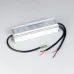 Блок питания ARPV-LG24400-PFC-A (24V, 16.7A, 400W)