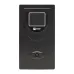 Источник бесперебойного питания E-Power SSW200 2000 ВА 1200Вт, 4хSchuko, USB ,R45