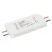 Блок питания ARPV-SP-12040-FLAT-PFC (12V, 3.34A, 40W) (IP44 Пластик, 5 лет)