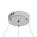 Светильник подвесной Michelle 80Вт IP 20 Freya FR5519PL-L60CH