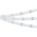 Лента светодиодная 16 Вт/м 24В IP20 RGBW-MIX 840LED/м CSP-X840-12mm CSP 5 м