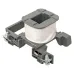 Катушка управления КМЭ 25А-32А 400В EKF