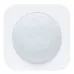 Умный датчик движения Zigbee Connect