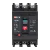 LS63 15кА 3P 25А ProPact EKF