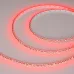 Лента светодиодная 8 Вт/м 24В IP20 RGB 120LED/м MINI-F120-5mm SMD 3535 5 м Лента светодиодная 8 Вт/м 24В IP20 RGB 120LED/м MINI-F120-5mm SMD 3535 5 м