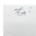 Панель светодиодная ДВО-1002 Призма 36Вт 4000К 595х595х40 IP40